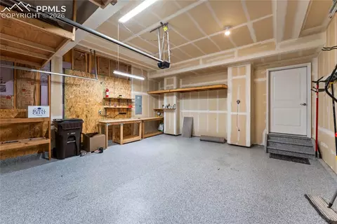 11344 Neutra Grv, Peyton, CO 80831 photo 36