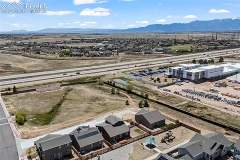 11344 Neutra Grv, Peyton, CO 80831 photo 43