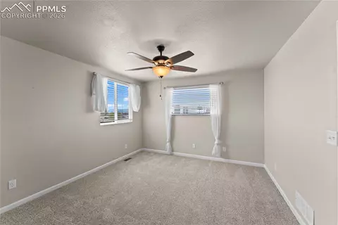 11344 Neutra Grv, Peyton, CO 80831 photo 15
