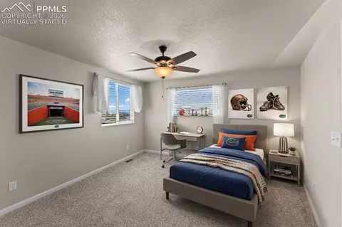 11344 Neutra Grv, Peyton, CO 80831 photo 14