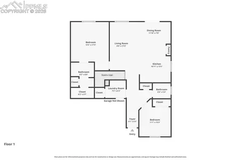 11344 Neutra Grv, Peyton, CO 80831 photo 37