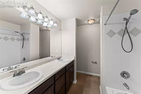 11344 Neutra Grv, Peyton, CO 80831 photo 29