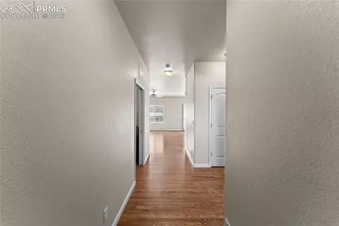 11344 Neutra Grv, Peyton, CO 80831 photo 23