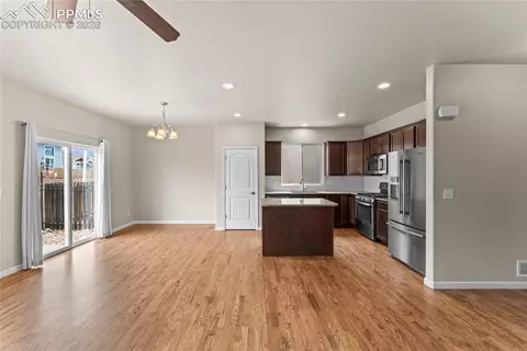 11344 Neutra Grv, Peyton, CO 80831 photo 12