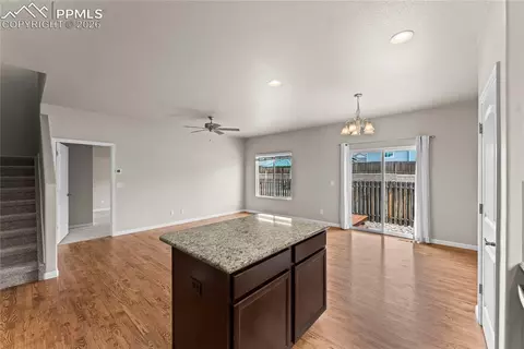 11344 Neutra Grv, Peyton, CO 80831 photo 11