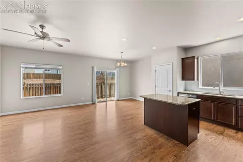 11344 Neutra Grv, Peyton, CO 80831 photo 7
