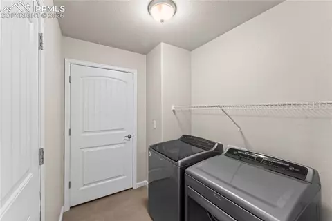 11344 Neutra Grv, Peyton, CO 80831 photo 31