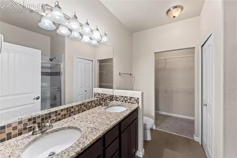 11344 Neutra Grv, Peyton, CO 80831 photo 28