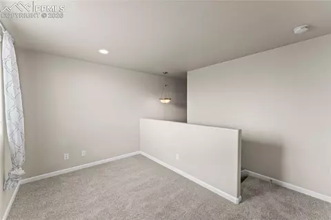 11344 Neutra Grv, Peyton, CO 80831 photo 19
