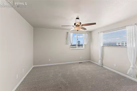 11344 Neutra Grv, Peyton, CO 80831 photo 17