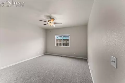 11344 Neutra Grv, Peyton, CO 80831 photo 22