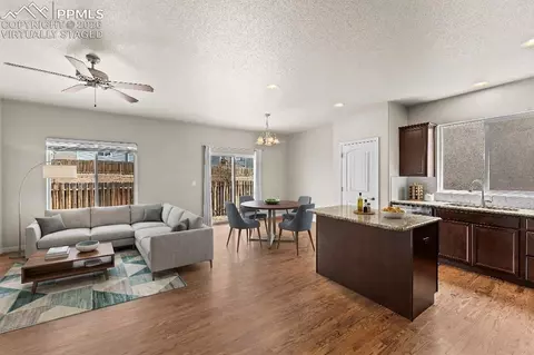 11344 Neutra Grv, Peyton, CO 80831 photo 6