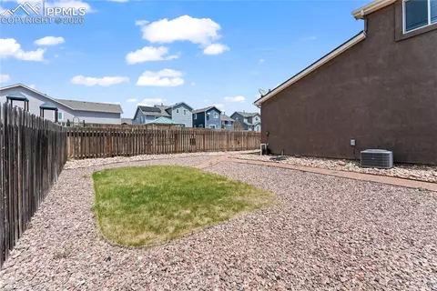 11344 Neutra Grv, Peyton, CO 80831 photo 35