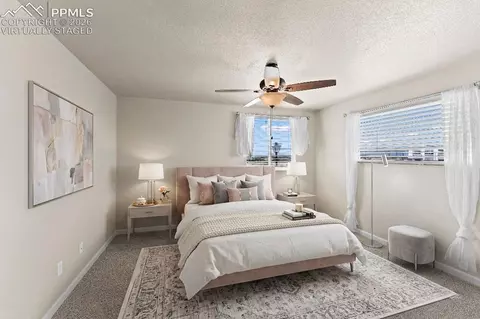 11344 Neutra Grv, Peyton, CO 80831 photo 16