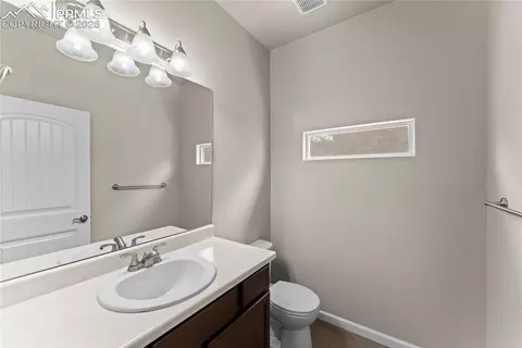 11344 Neutra Grv, Peyton, CO 80831 photo 27