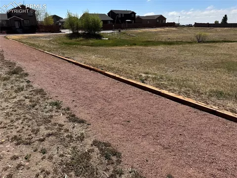 11344 Neutra Grv, Peyton, CO 80831 photo 40