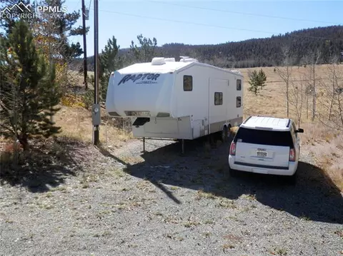 7857 Ranch Rd, Hartsel, CO 80449 photo 40