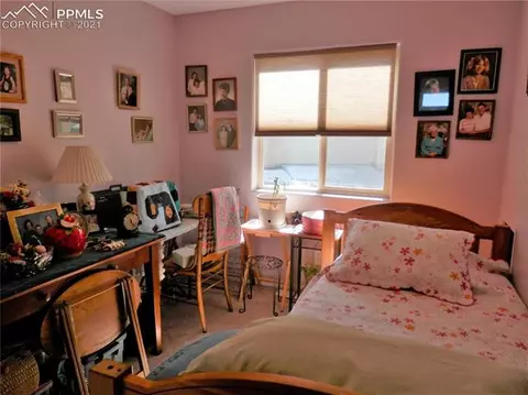 7857 Ranch Rd, Hartsel, CO 80449 photo 36