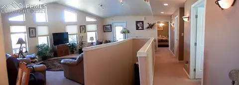 7857 Ranch Rd, Hartsel, CO 80449 photo 20