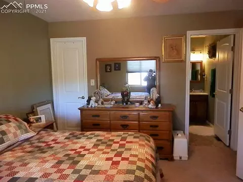 7857 Ranch Rd, Hartsel, CO 80449 photo 18