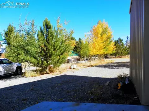 7857 Ranch Rd, Hartsel, CO 80449 photo 11