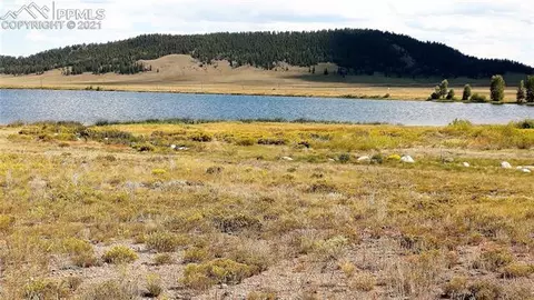 7857 Ranch Rd, Hartsel, CO 80449 photo 48