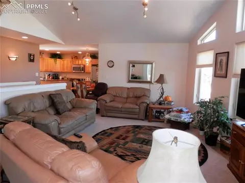 7857 Ranch Rd, Hartsel, CO 80449 photo 25