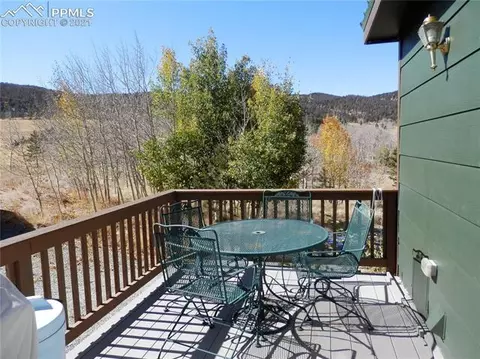 7857 Ranch Rd, Hartsel, CO 80449 photo 39
