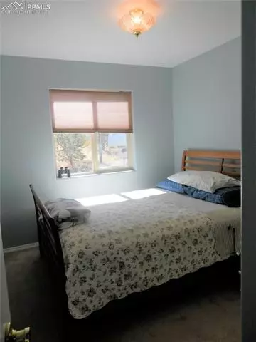 7857 Ranch Rd, Hartsel, CO 80449 photo 34