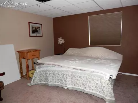 7857 Ranch Rd, Hartsel, CO 80449 photo 45