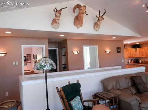 7857 Ranch Rd, Hartsel, CO 80449 photo 28