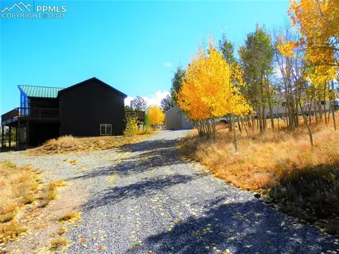 7857 Ranch Rd, Hartsel, CO 80449 photo 6