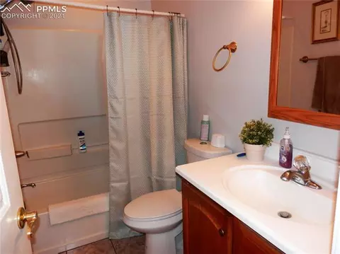 7857 Ranch Rd, Hartsel, CO 80449 photo 29