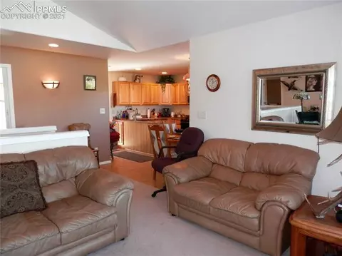 7857 Ranch Rd, Hartsel, CO 80449 photo 31