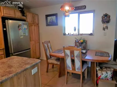 7857 Ranch Rd, Hartsel, CO 80449 photo 16