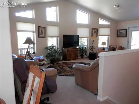 7857 Ranch Rd, Hartsel, CO 80449 photo 21