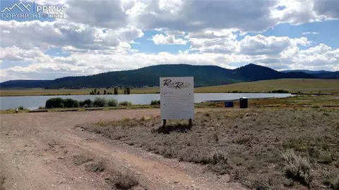 7857 Ranch Rd, Hartsel, CO 80449 photo 43