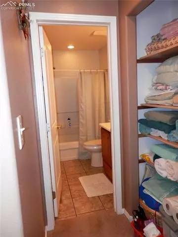 7857 Ranch Rd, Hartsel, CO 80449 photo 35