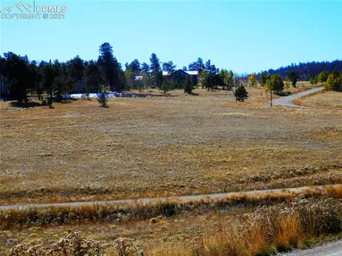 7857 Ranch Rd, Hartsel, CO 80449 photo 12