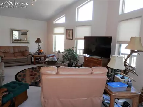 7857 Ranch Rd, Hartsel, CO 80449 photo 26
