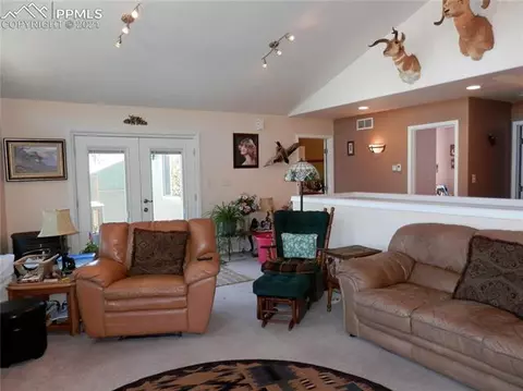 7857 Ranch Rd, Hartsel, CO 80449 photo 23