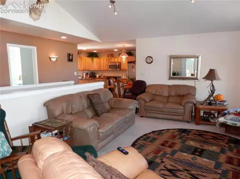 7857 Ranch Rd, Hartsel, CO 80449 photo 27