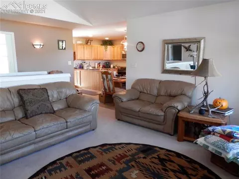 7857 Ranch Rd, Hartsel, CO 80449 photo 37