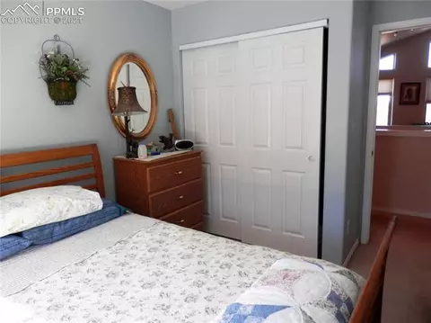 7857 Ranch Rd, Hartsel, CO 80449 photo 33
