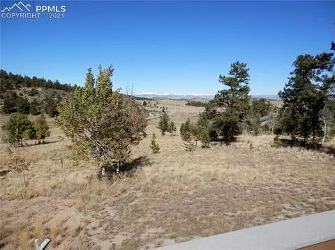 7857 Ranch Rd, Hartsel, CO 80449 photo 49