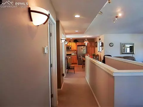 7857 Ranch Rd, Hartsel, CO 80449 photo 19