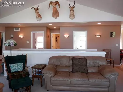 7857 Ranch Rd, Hartsel, CO 80449 photo 30