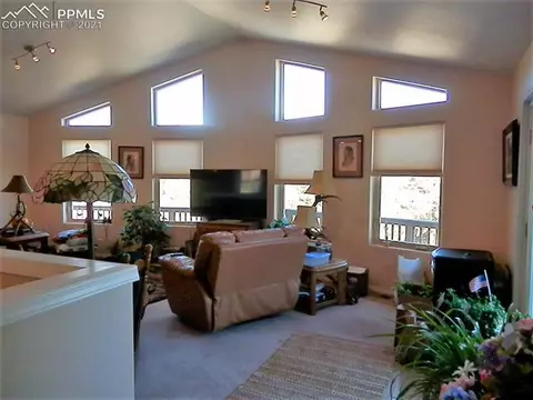 7857 Ranch Rd, Hartsel, CO 80449 photo 14