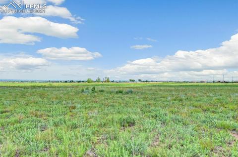15915 Mccara Ct, Peyton, CO 80831 photo 2