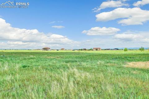 15915 Mccara Ct, Peyton, CO 80831 photo 3